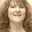denise.holt.7587 denise.holt.7587