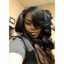 ronda.oliver.75