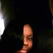 marquita.seamster.21