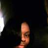 marquita.seamster.21