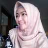 Rianty Kitchen