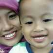 Erly Isnaini Fajrin