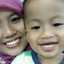 Erly Isnaini Fajrin