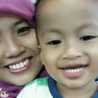 Erly Isnaini Fajrin