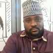 Abdulkadir Saidu