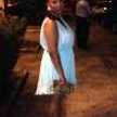Melissa Nieves