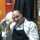 Shaun Chef du Plessis