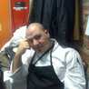 Shaun Chef du Plessis