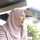 Yuni Soetran Yuni Soetran