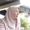 Yuni Soetran
