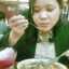 Widya