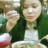 Widya