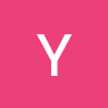 Yomna Amro