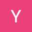 Yomna Amro
