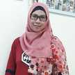 Dian 'meta' Paramita
