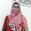Dian 'meta' Paramita