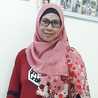 Dian 'meta' Paramita