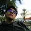 David Robles