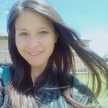 GINA LEANDRA MORENO SOLIS