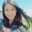 GINA LEANDRA MORENO SOLIS