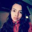 Christina Hernandez Creus