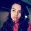 Christina Hernandez Creus
