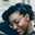Dinah Mwanzi.