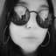 Naty
