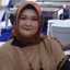 Weka Fairyani