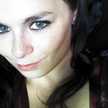 jacquie.schmidt.14