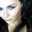 jacquie.schmidt.14 jacquie.schmidt.14
