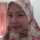 buko lestari