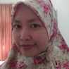 buko lestari