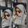 Nabilla Shafira Nabilla Shafira