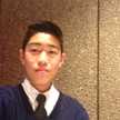 Jonathan Liu