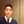 Jonathan Liu