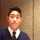 Jonathan Liu Jonathan Liu