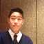 Jonathan Liu