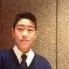 Jonathan Liu Jonathan Liu