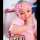 Eny fitri Astuti Eny fitri Astuti