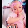 Eny fitri Astuti Eny fitri Astuti