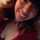 Josie Josie
