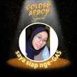 Iddiyah Alkarni Gema