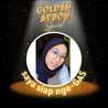 Iddiyah Alkarni Gema