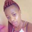 Dhat DarkQueen WakaDonyeka