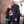 therese.jolicoeur