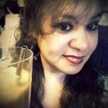 wendylee74
