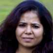 anrastogi