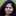anrastogi