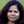 anrastogi